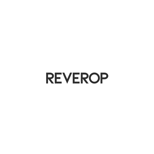 reverop